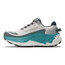 New Balance Fresh Foam x More Trail V3 Reflection Vintage Teal
