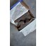 Birkenstock Arizona Brown “ Premium “