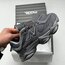 New Balance 9060 Magnet
