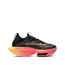 Nike Air Zoom Alphafly Black