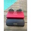 Cartier CT Glasses
