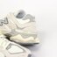 New Balance 9060 Moonbeam Sea Salt