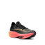 Nike Air Zoom Alphafly Black