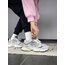 New Balance 9060 Rain Cloud