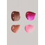 Rhode Lip Tint 4’lü Set