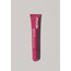 Rhode Lip Tint Raspberry Jelly Gloss