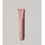 Rhode Lip Tint Peptide Toast Gloss