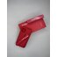 Rhode Lip Case + Lip Tint Guava Spritz İkili Set