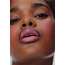 Rhode Pocket Blush Piggy - Baby Pink (ALLIK)