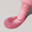Rhode Lip Tint Ribbon Gloss
