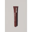Rhode Lip Tint Espresso Gloss
