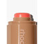 Rhode Pocket Blush Spicy Marg - Bright Coral (ALLIK)