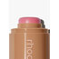 Rhode Pocket Blush Piggy - Baby Pink (ALLIK)