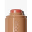 Rhode Pocket Blush Freckle - Neutral Peach (ALLIK)
