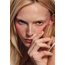 Rhode Pocket Blush Spicy Marg - Bright Coral (ALLIK)