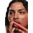 Rhode Lip Tint Peptide Peach Pit Gloss