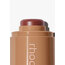 Rhode Pocket Blush Toasted Teddy Bronze Terracotta - (ALLIK)