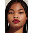Rhode Lip Tint Raspberry Jelly Gloss