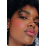 Rhode Pocket Blush Spicy Marg - Bright Coral (ALLIK)