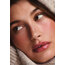 Rhode Pocket Blush Toasted Teddy Bronze Terracotta - (ALLIK)