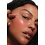 Rhode Pocket Blush Freckle - Neutral Peach (ALLIK)
