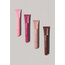 Rhode Lip Tint 4’lü Set