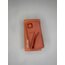 Rhode Lip Case Peach Pit (Telefon Koruyucu Kılıf)