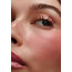 Rhode Pocket Blush Freckle - Neutral Peach (ALLIK)