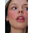 Rhode Lip Tint Peptide Peach Pit Gloss