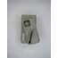 Rhode Lip Case Gray (Telefon Korucu Kılıf)