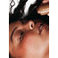 Rhode Pocket Blush Toasted Teddy Bronze Terracotta - (ALLIK)