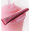 Rhode Lip Tint Ribbon Gloss