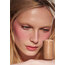 Rhode Pocket Blush Juice Box - Hot Pink (ALLIK)