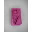 Rhode Lip Case Shortcake (Telefon Koruyucu Kılıf)