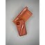 Rhode Lip Case + Lip Tint Peach Pit İkili Set 