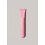 Rhode Lip Tint Ribbon Gloss