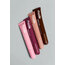Rhode Lip Tint 4’lü Set