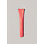 Rhode Lip Tint Peptide Peach Pit Gloss