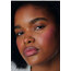 Rhode Pocket Blush Juice Box - Hot Pink (ALLIK)