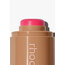 Rhode Pocket Blush Juice Box - Hot Pink (ALLIK)