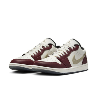 Nike Air Jordan 1 Low Dragon (2024)