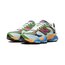 NEW BALANCE 9060 "Beach Glass"