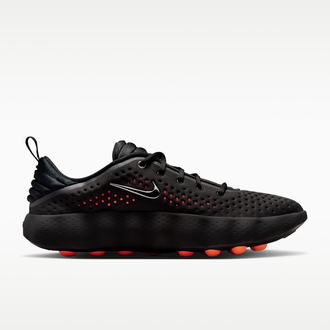 Nike Mind 002 ‘BLACK’