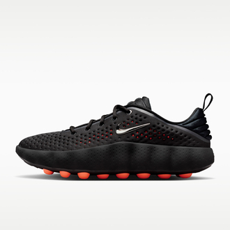 Nike Mind 002 ‘BLACK’