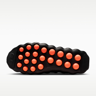 Nike Mind 002 ‘BLACK’
