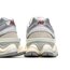 New Balance 9060 'Lunar New Year Grey'