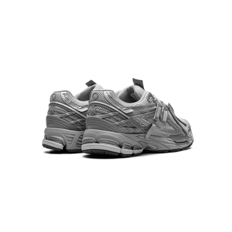 NEW BALANCE 1906A 