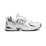 New Balance 530 'White Natural Indigo'
