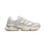 NEW BALANCE 9060 "Quartz Grey"