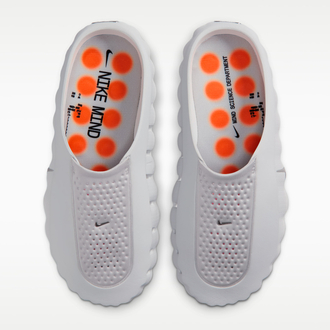 Nike Mind 001 Pregame